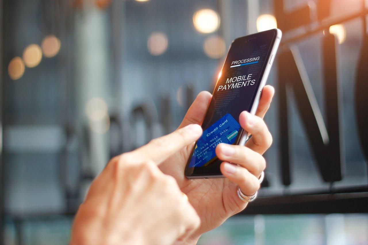 Paiements instantanés : évolution stratégique ou révolution dans la FinTech ?