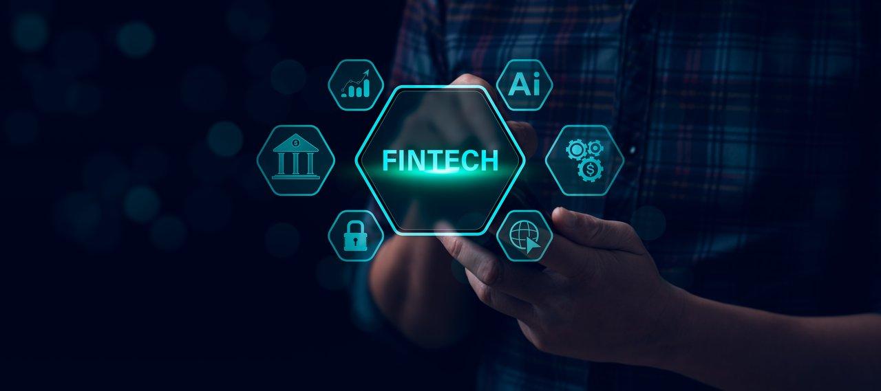 Perspectives FinTech 2025 : Changements majeurs à anticiper pour la rentrée