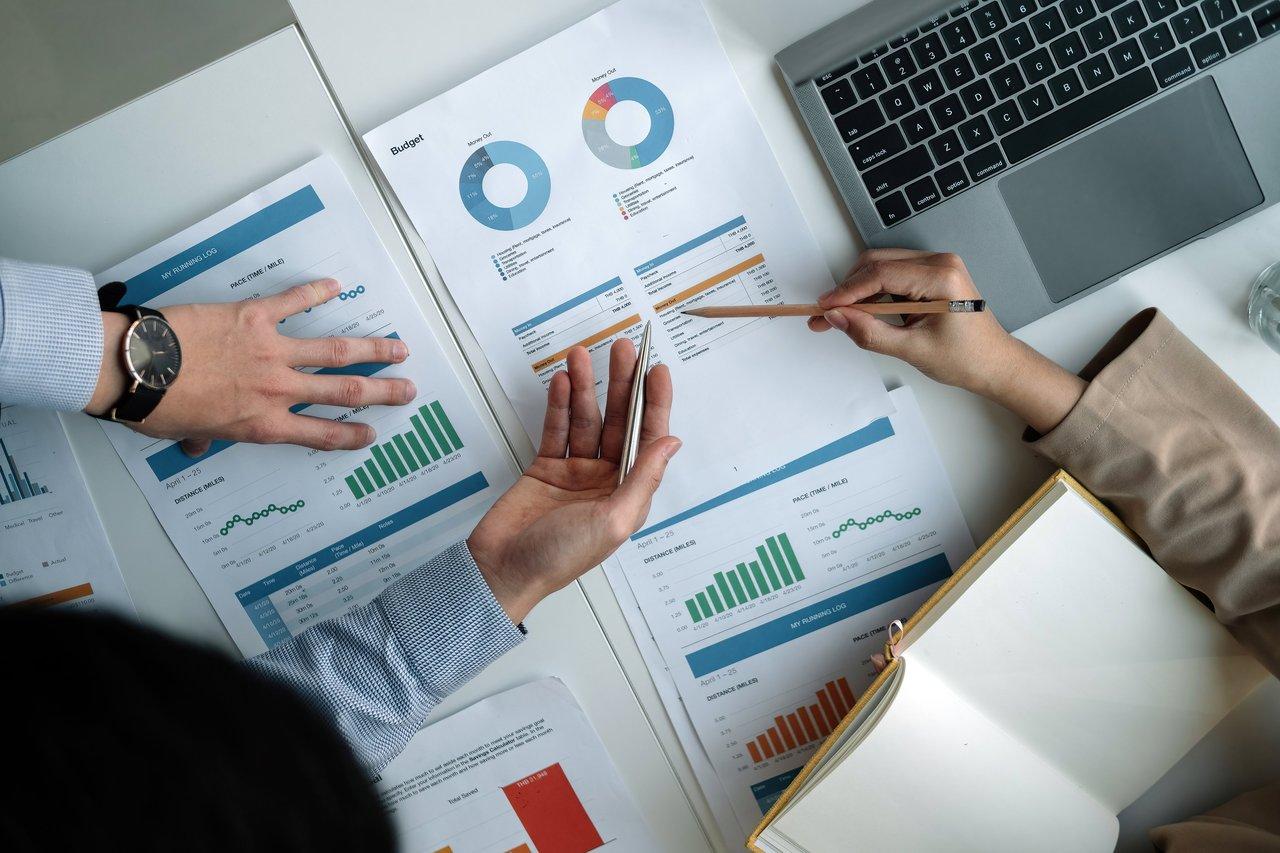 Préparer sa roadmap produit 2026 pour startup dès la rentrée d’automne