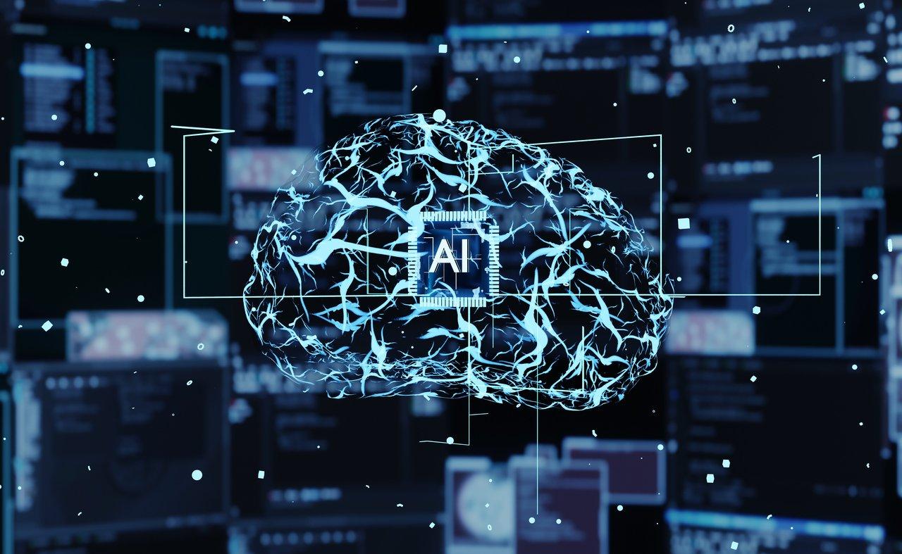 Prise en main et retour d’expérience sur les frameworks IA nouvelle génération