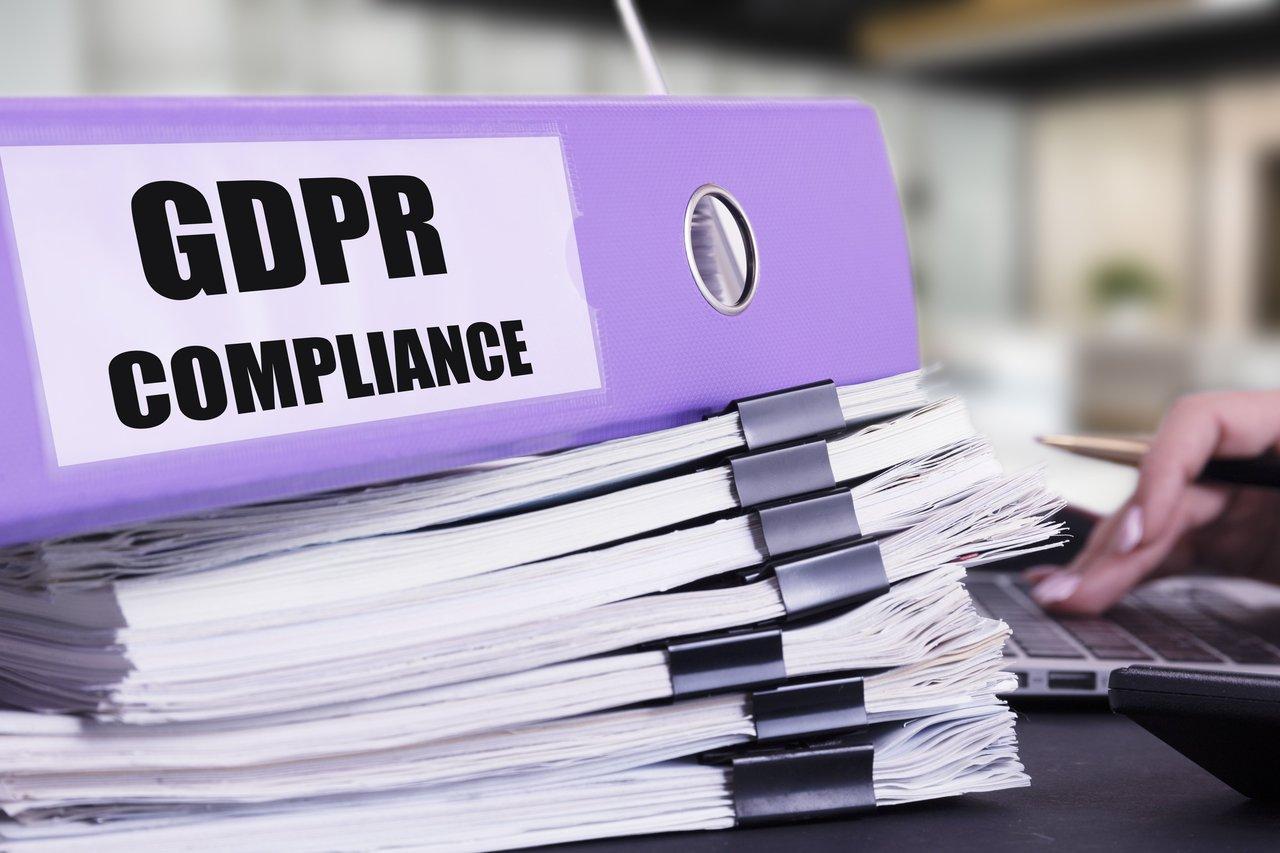 Protection des données personnelles : rester conforme aux évolutions du RGPD 2025