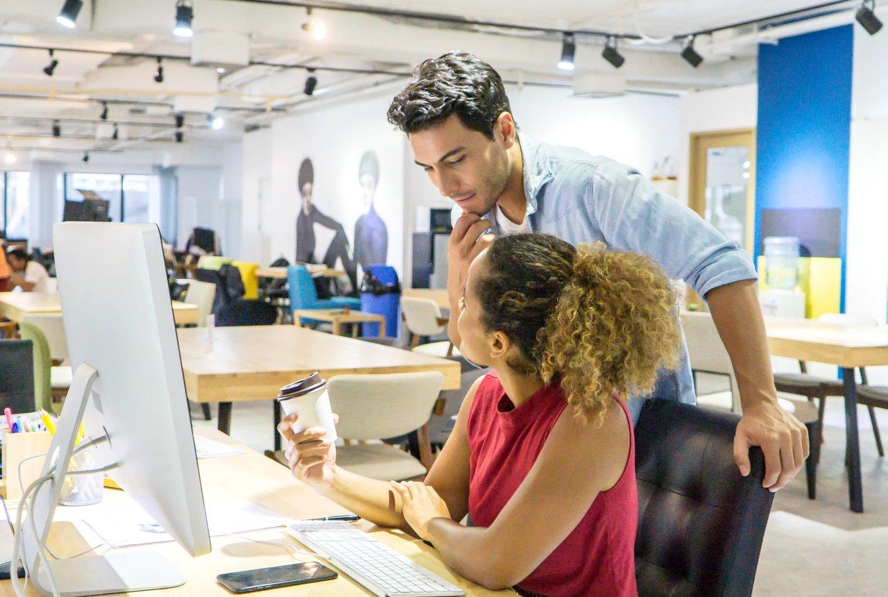 Recruter et fidéliser les talents dans une jeune entreprise innovante