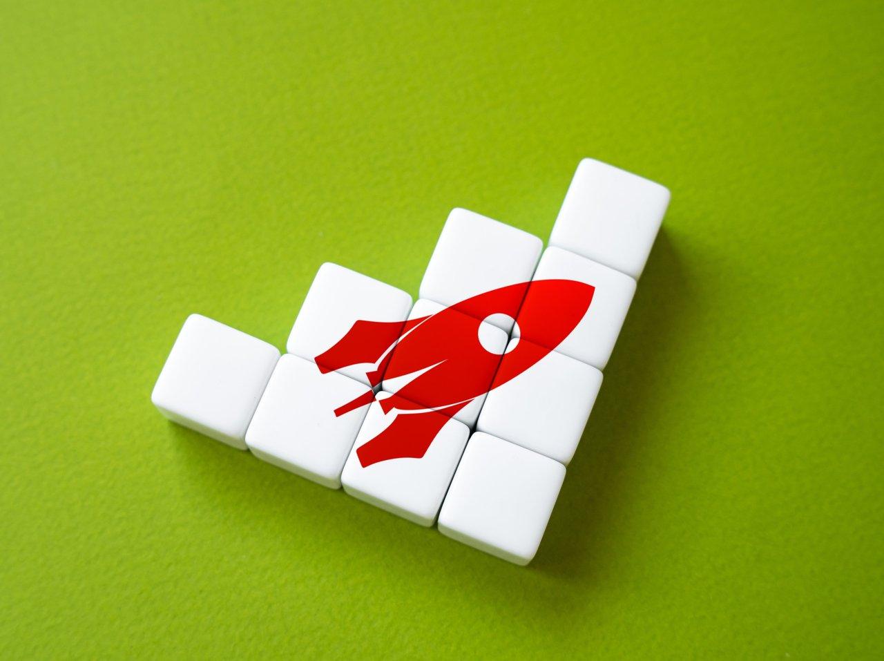 Ressources clés pour fondateurs de startup en 2025