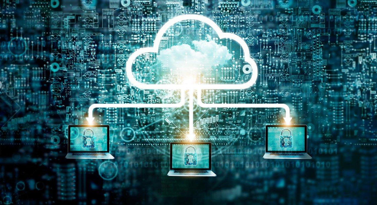 Sécuriser les infrastructures cloud : meilleures pratiques pour les entreprises en 2025