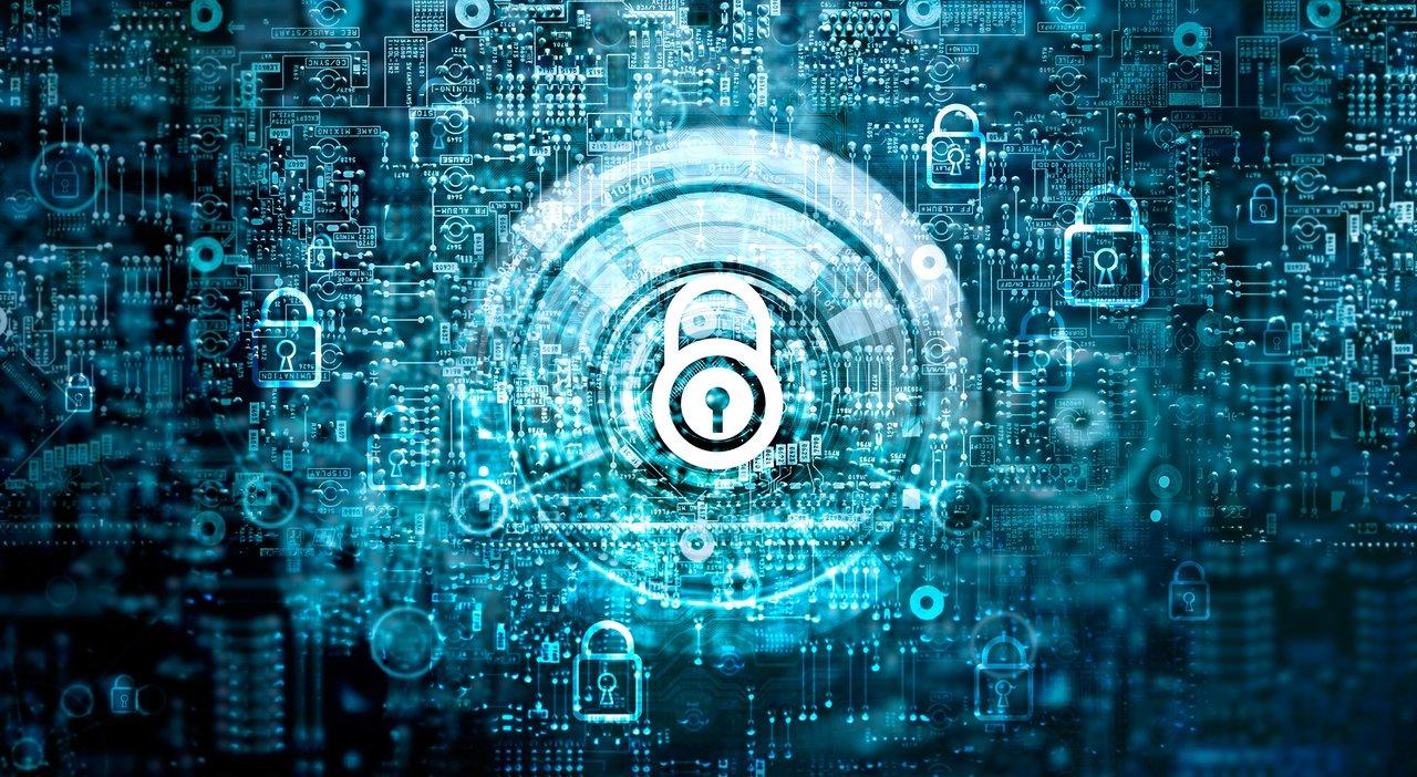 Sécuriser ses actifs numériques : audit, cold wallet et bonnes pratiques