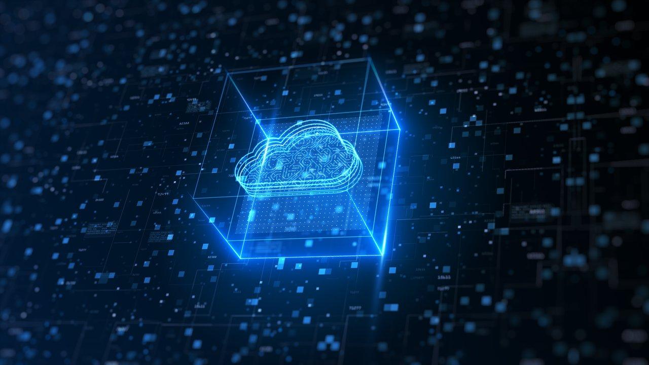 Sécurité des API en Multi-Cloud : Failles Courantes et Solutions Fiables