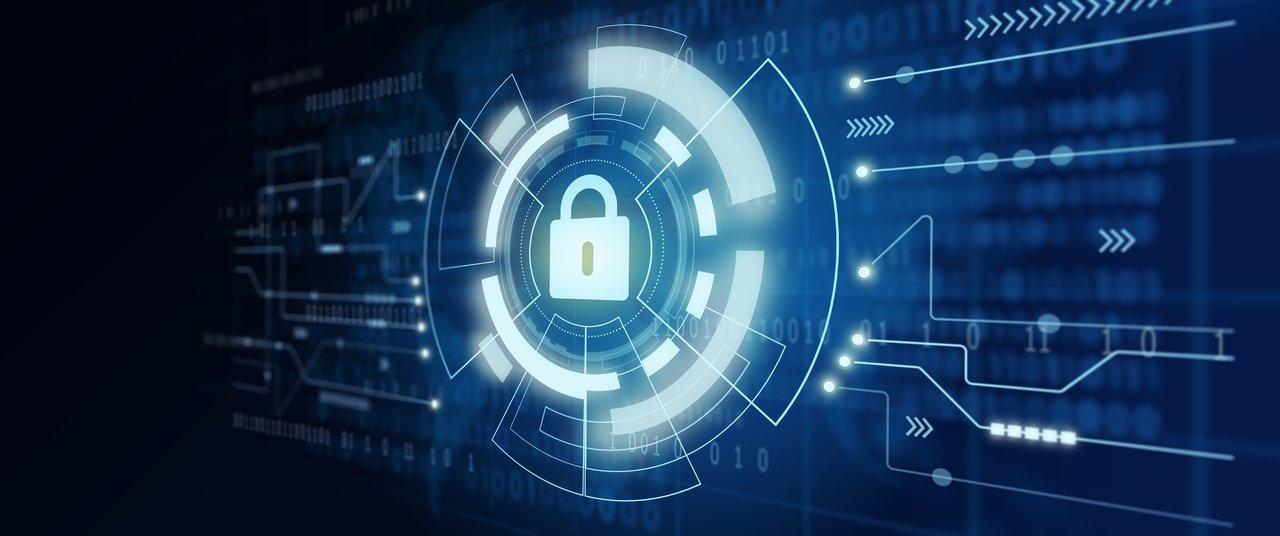 Sécurité des données : comment les applications protègent vos informations au quotidien