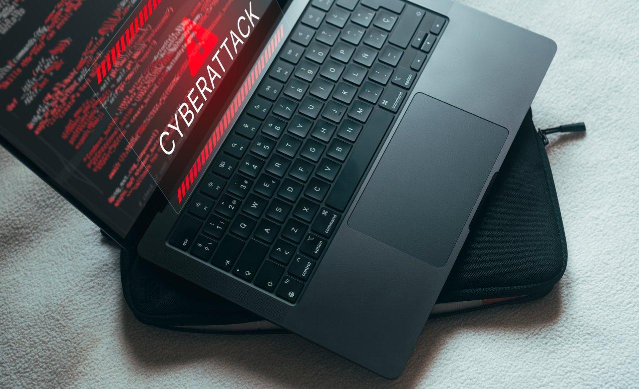 Sécurité informatique : bilan des grands rendez-vous pro septembre-octobre 2025