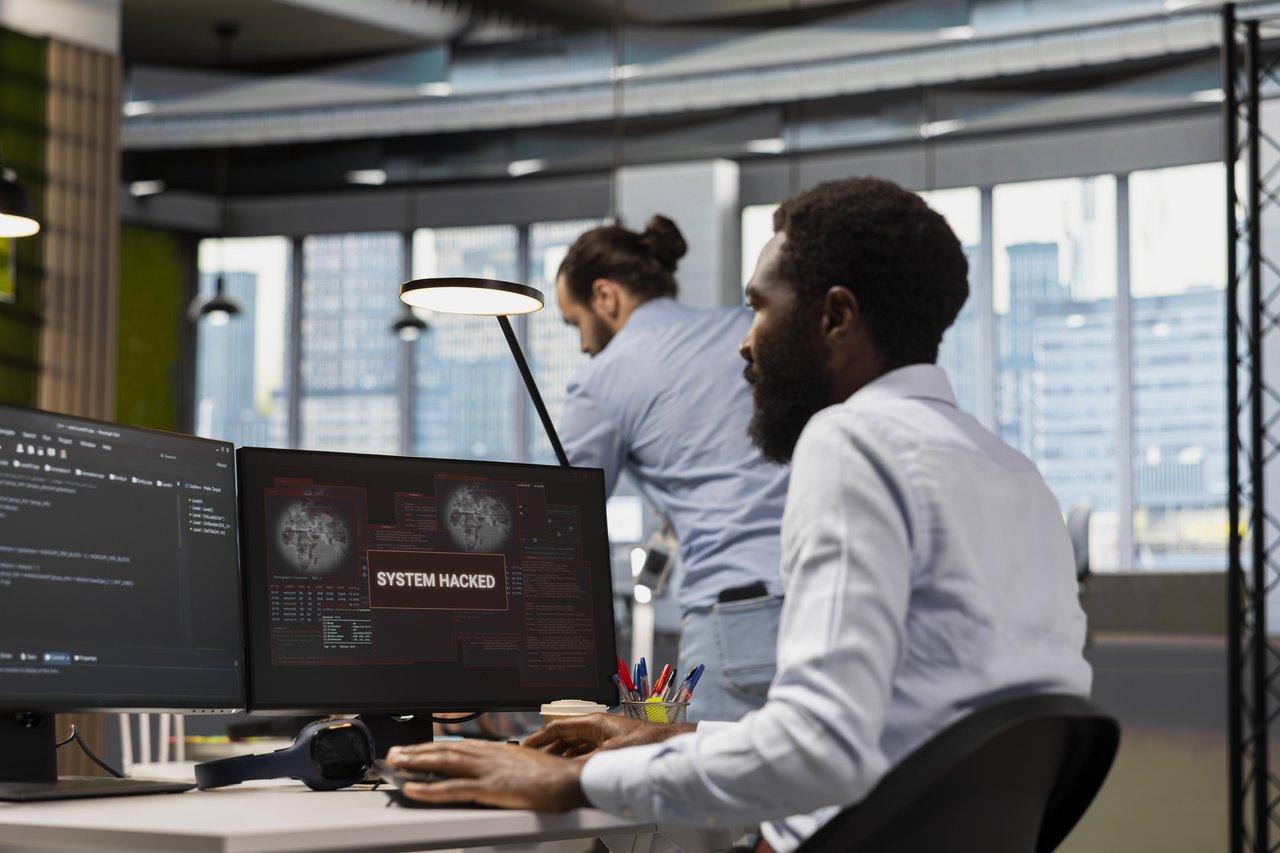 Shadow IT : comment les applications non-officielles compromettent la sécurité de votre organisation