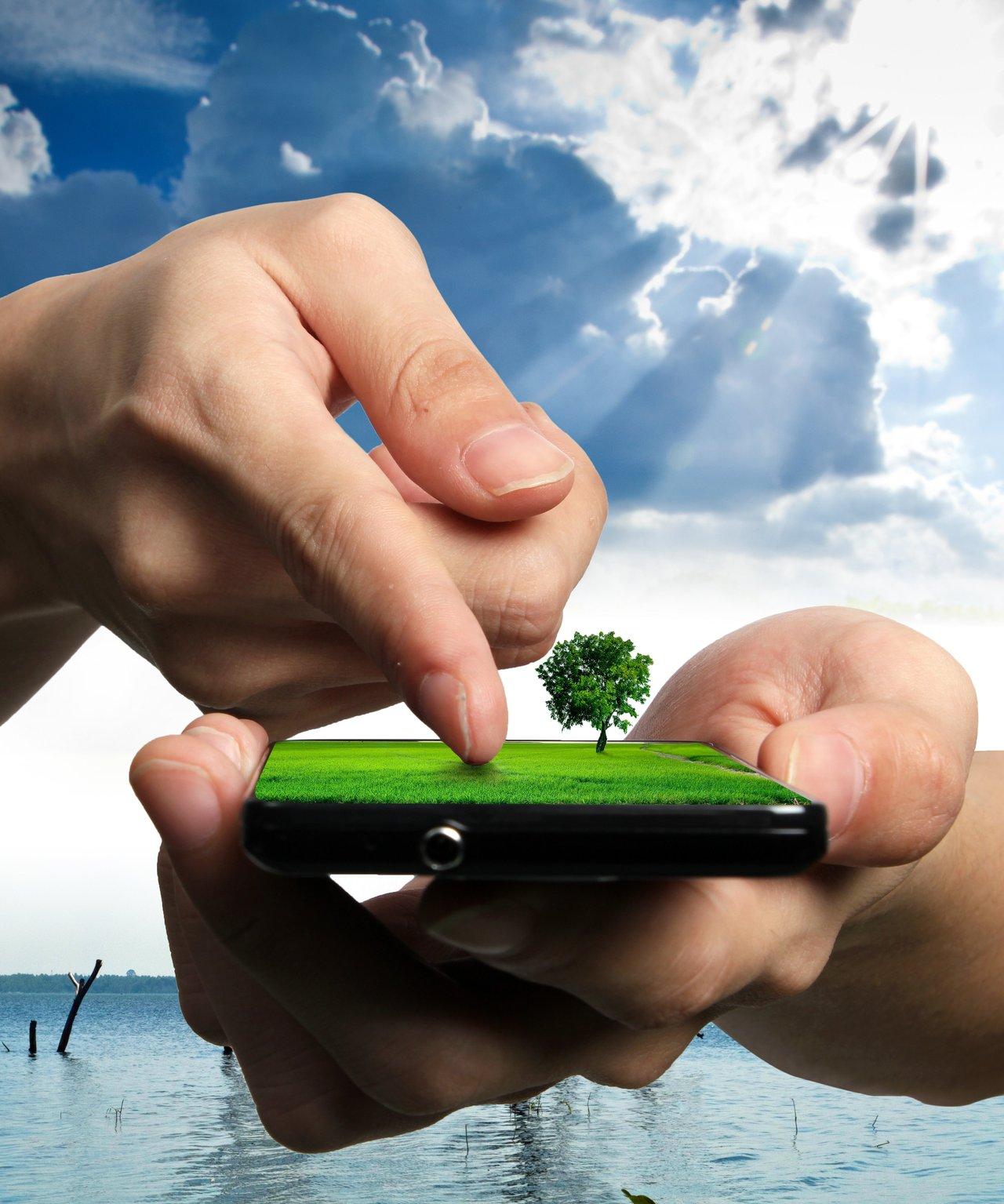 Smartphones écologiques en 2026 : Les alternatives responsables à connaître