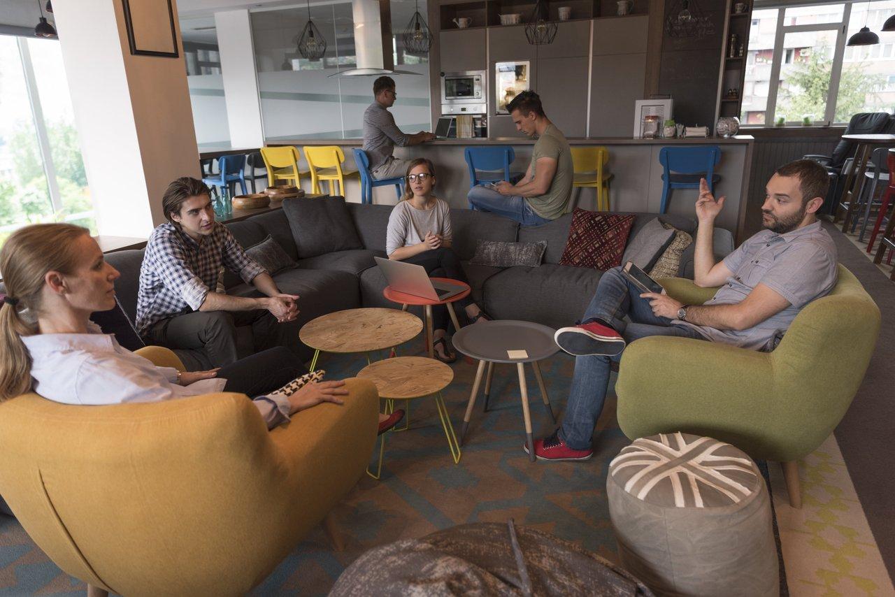 Startups françaises à suivre au CES 2026 : la relève de l’innovation IA et tech