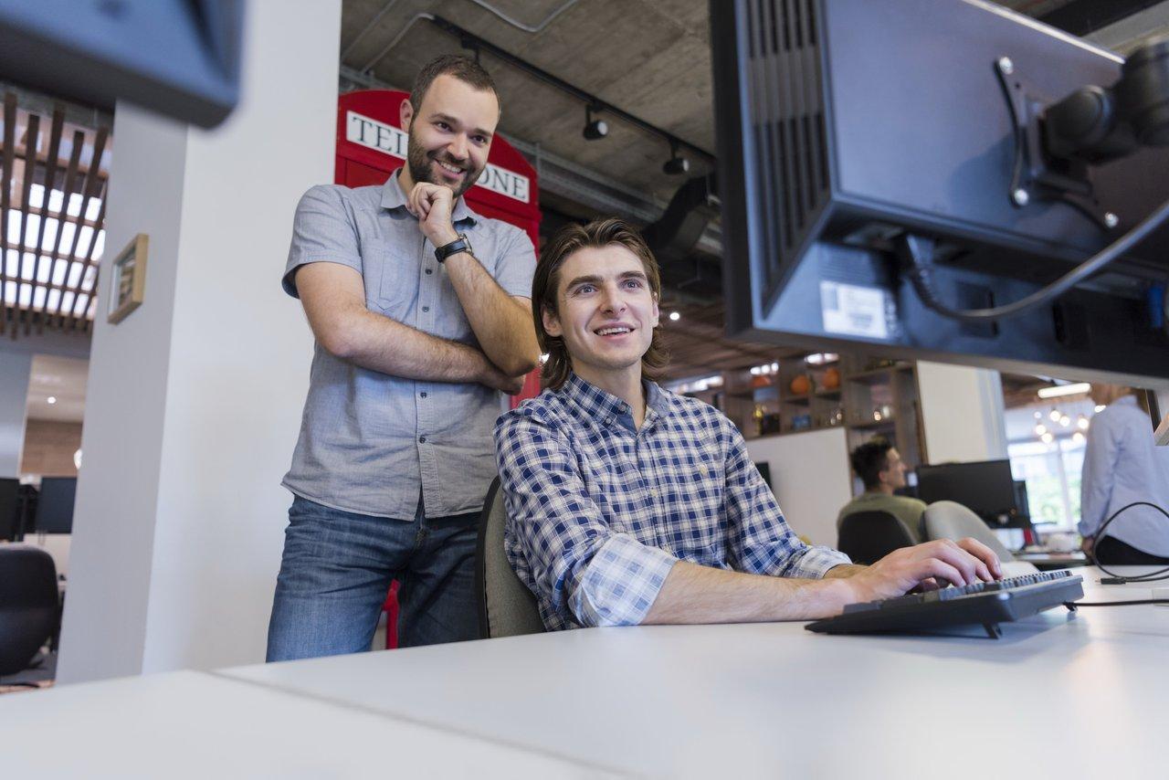 Startups French Tech 2025 : les jeunes pousses tech françaises qui révolutionnent l'innovation