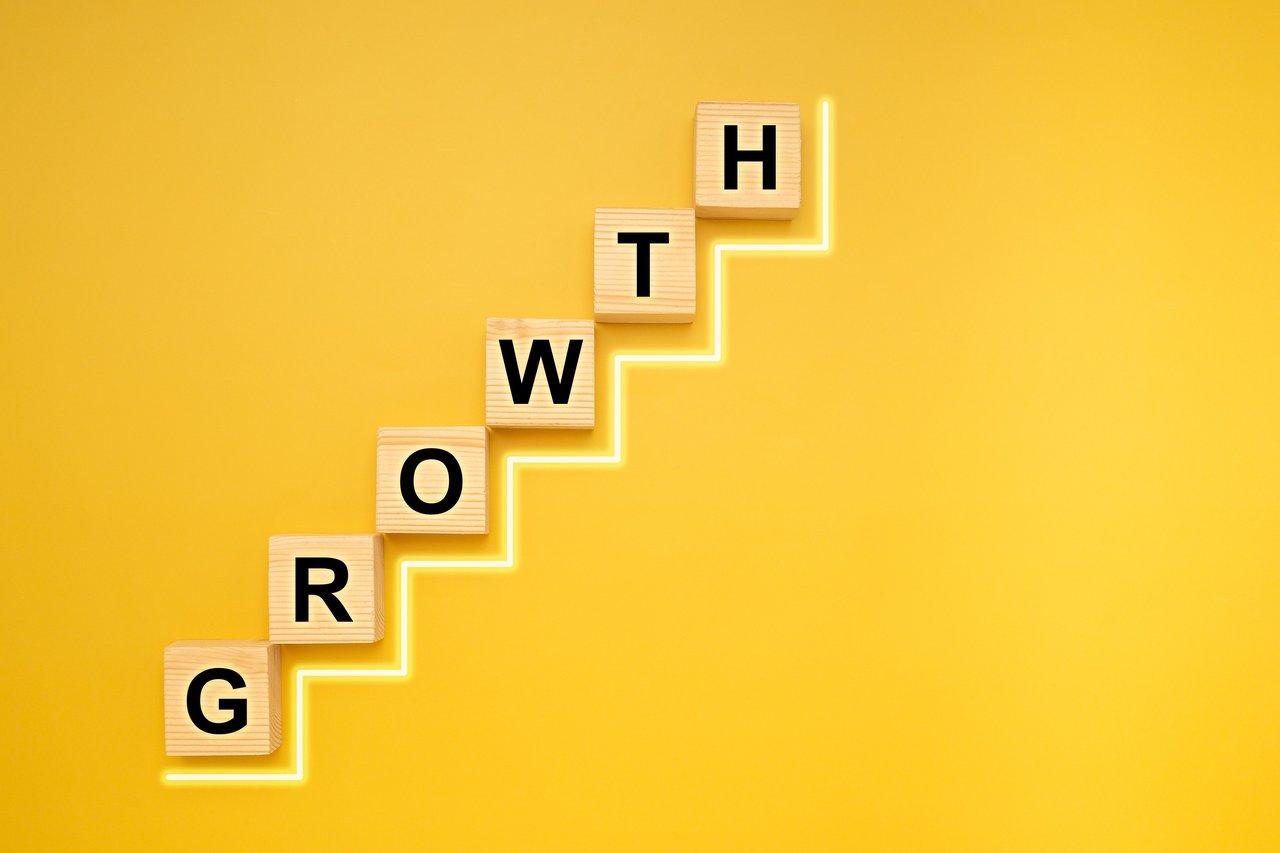 Témoignages et clés du parcours des startups françaises vers le scale-up