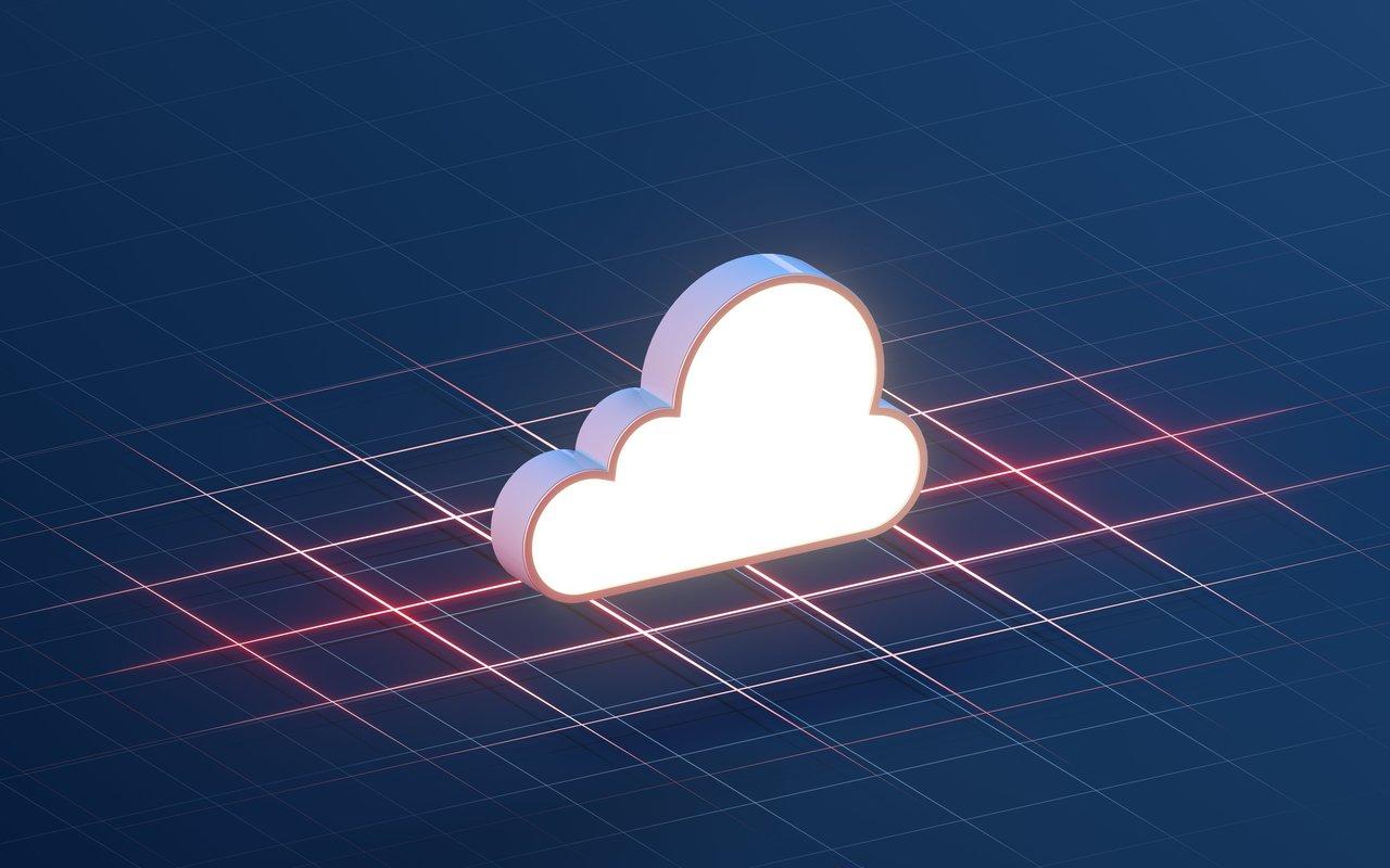 Tendances 2025 en Analytic Cloud : Choisir son Fournisseur