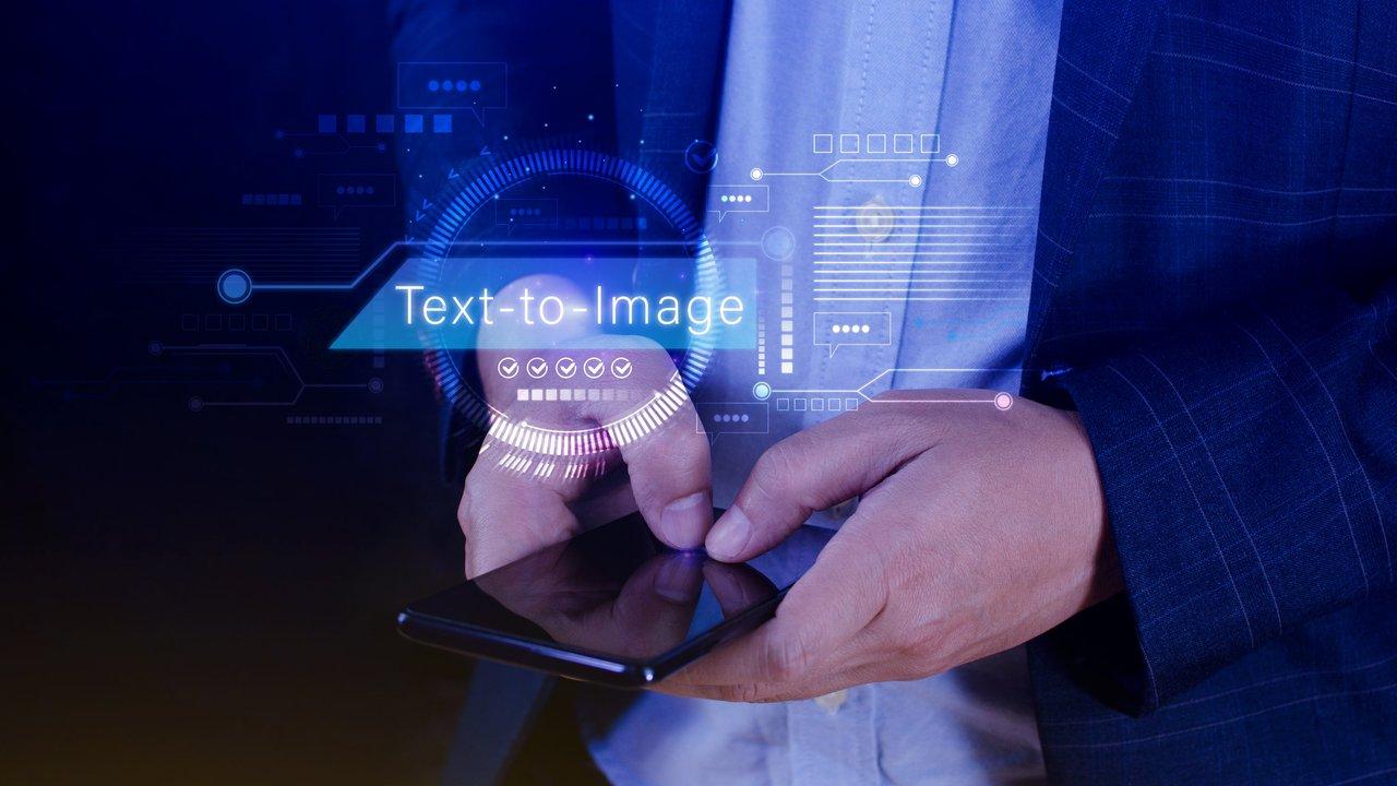 Tendances technologiques rentrée 2025 : leviers d'innovation à surveiller