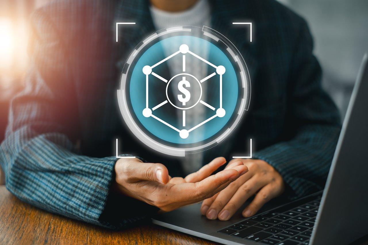 Tokenisation des actifs réels : révolution numérique de l'immobilier et de l'art