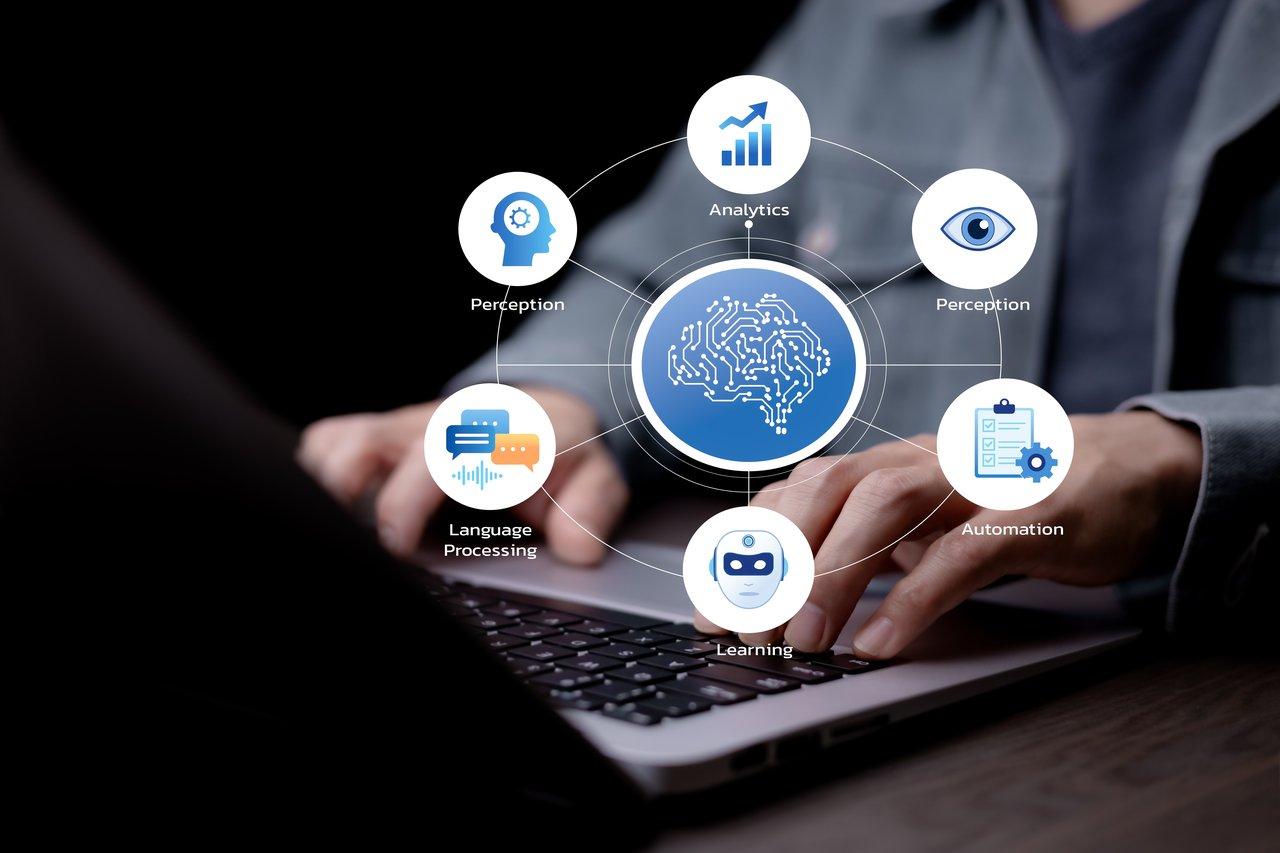 Top 5 plateformes de machine learning clé en main pour startup tech en 2026