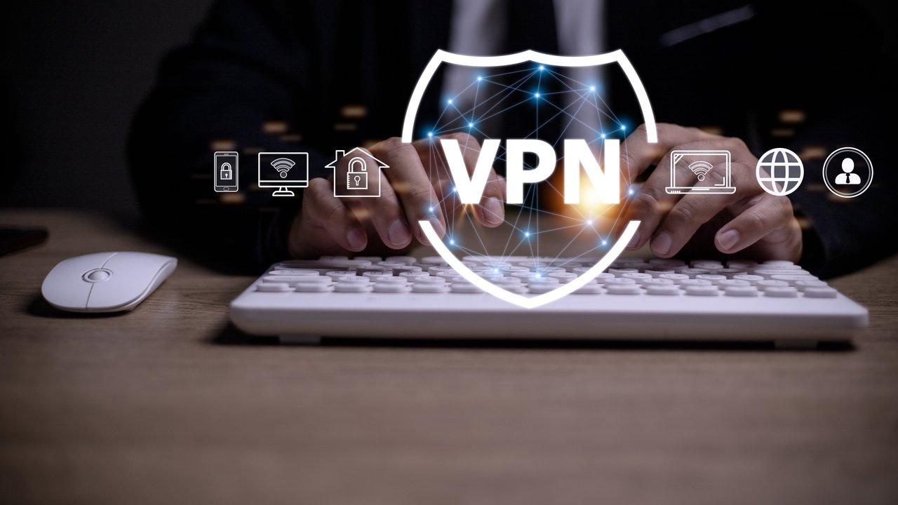 VPN d’entreprise OpenVPN vs WireGuard : performances et sécurité comparées pour accès distant