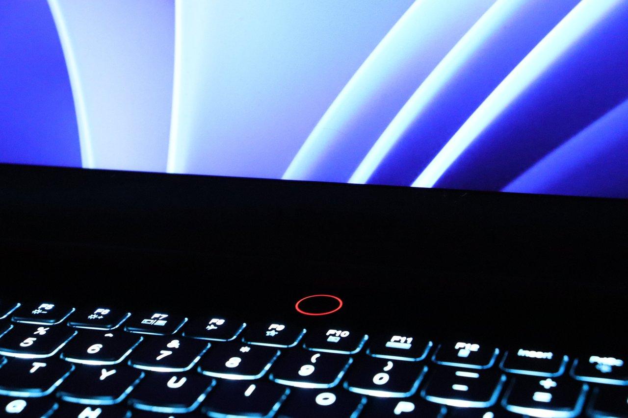 Windows 11 et macOS : Nouvelles fonctionnalités majeures à installer ou éviter cette rentrée