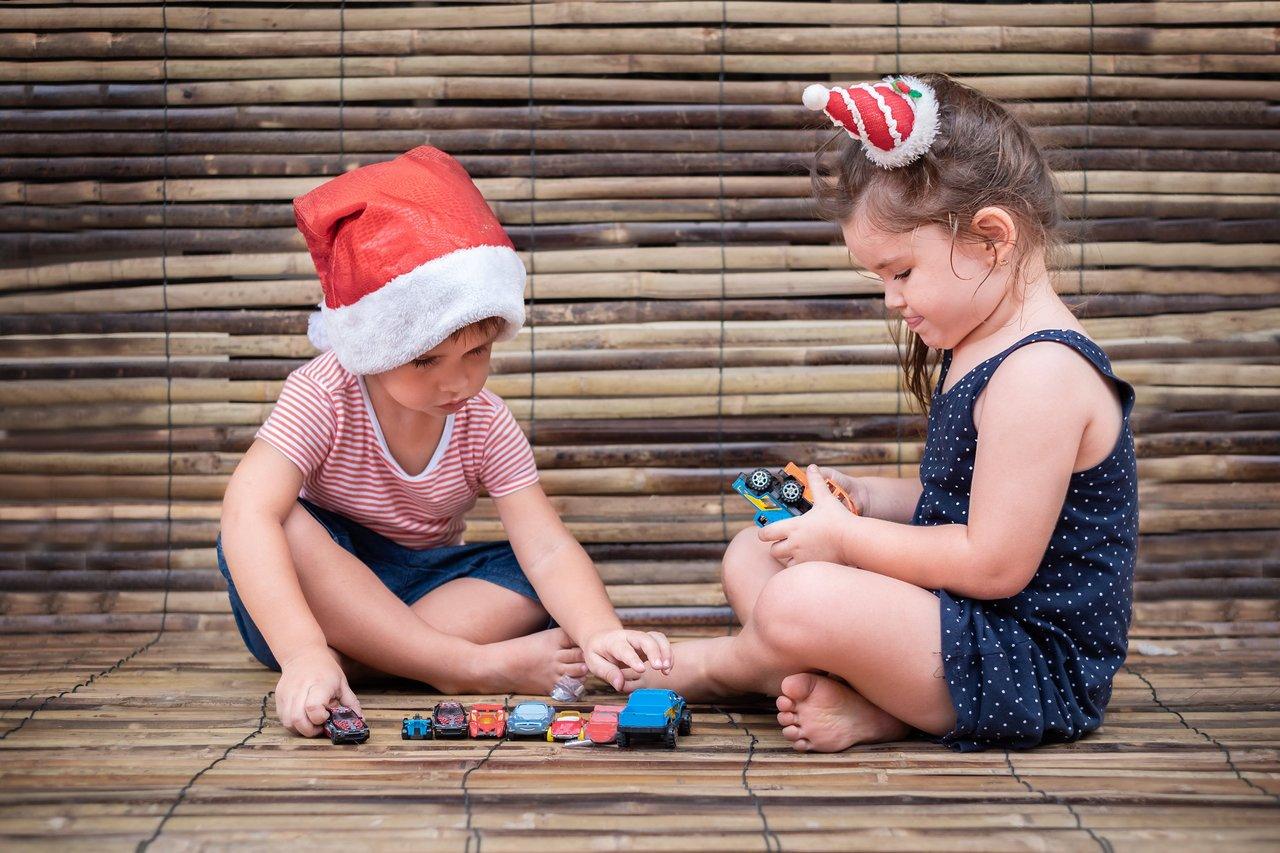 Calendrier de sortie des jouets Ninjago illustrant la diversité des lancements en 2025, un toy release calendar essentiel.