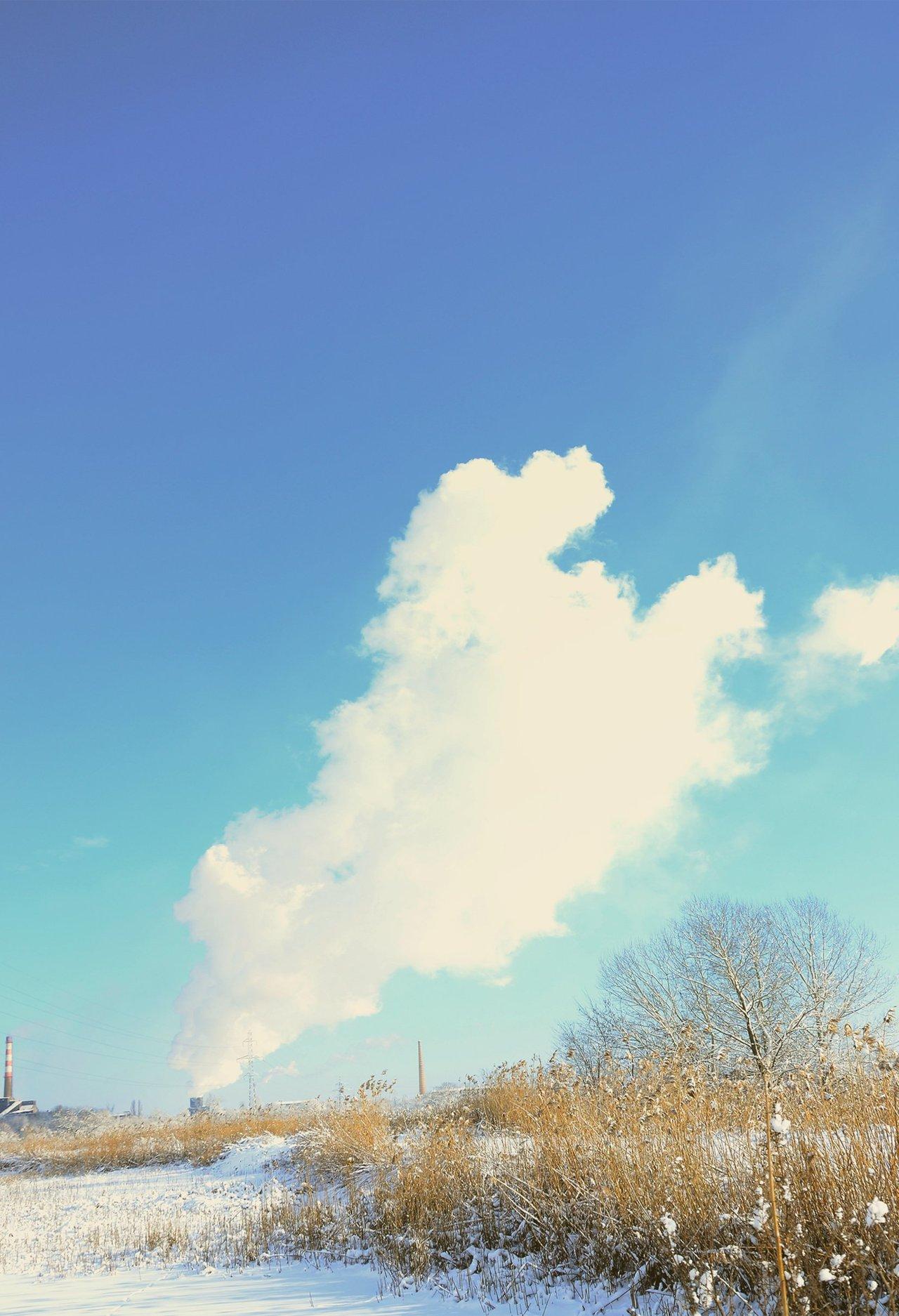 Comparaison de l'empreinte carbone des clouds souverain français, AWS et Google Cloud en 2026.