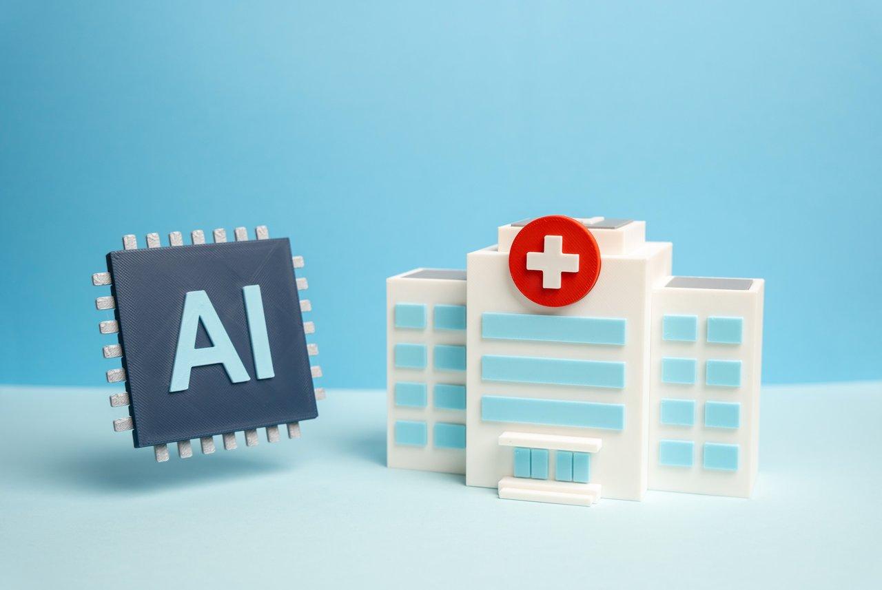 Comparaison visuelle des écosystèmes TensorFlow et PyTorch pour l'imagerie médicale AI en 2026.