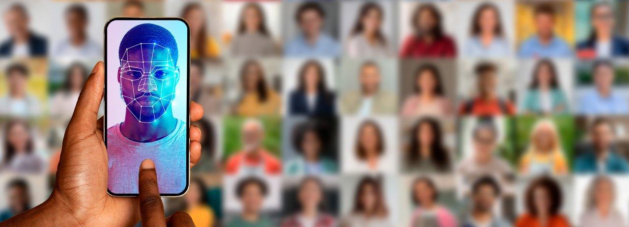 Illustration d’un fractional NFT ownership avec plusieurs propriétaires connectés, illustrant la division d’un NFT.