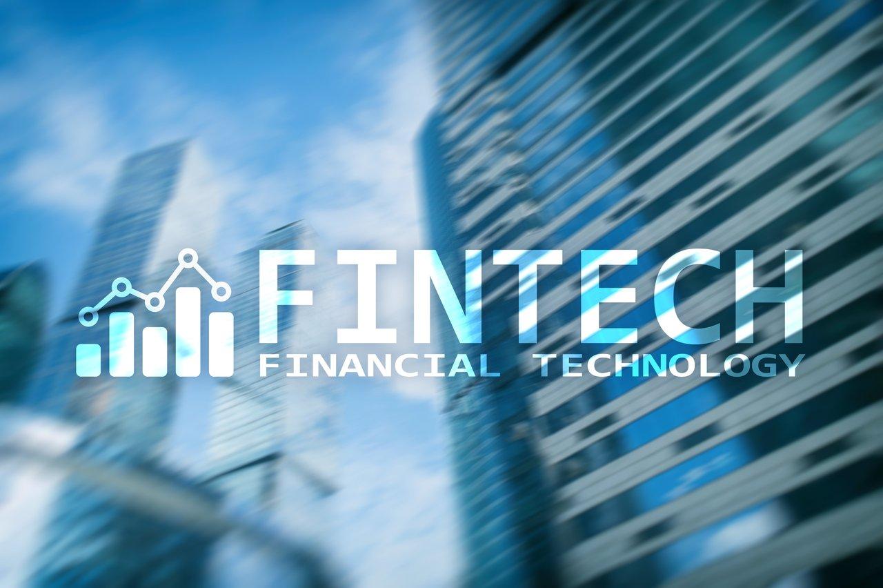 Infographie fintech funding illustrant les tendances de levées de fonds et fusions-acquisitions en France 2023-2024.