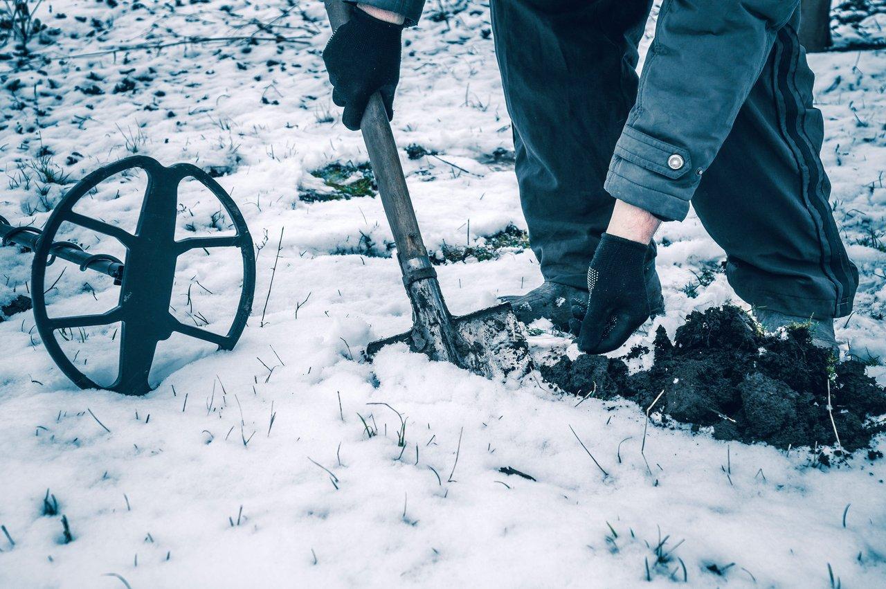 Infographie sur la préparation à l’hiver crypto 2026, illustrant les étapes clés pour les passionnés de blockchain.