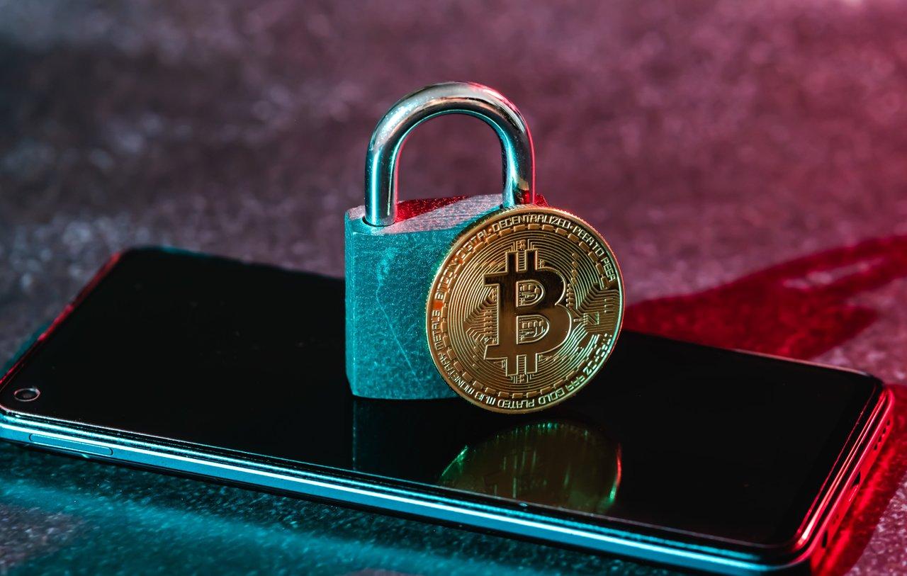 Schéma illustrant les technologies cryptographiques utilisées par Monero, Zcash et Dash pour assurer la privacy dans la cryptocurrency privacy technology.