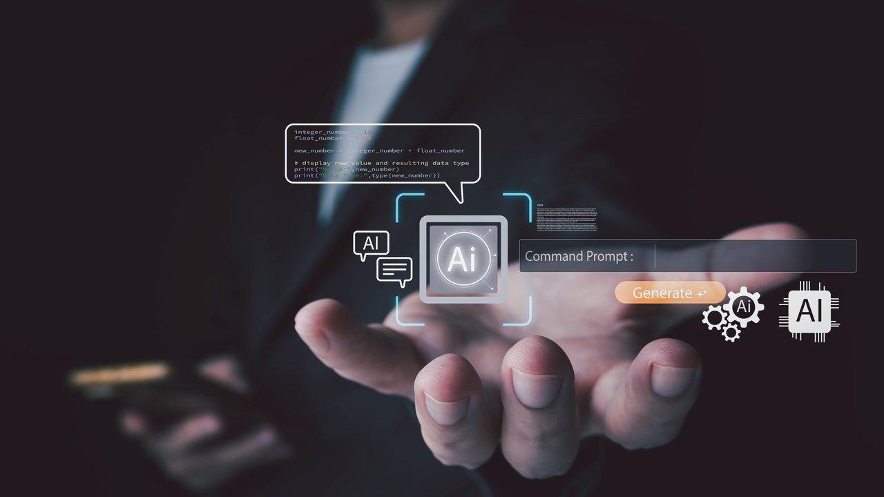 Workflow d'automatisation IA avec Dataiku : étapes clés du déploiement pour PME en 2026.