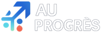 Au Progrès